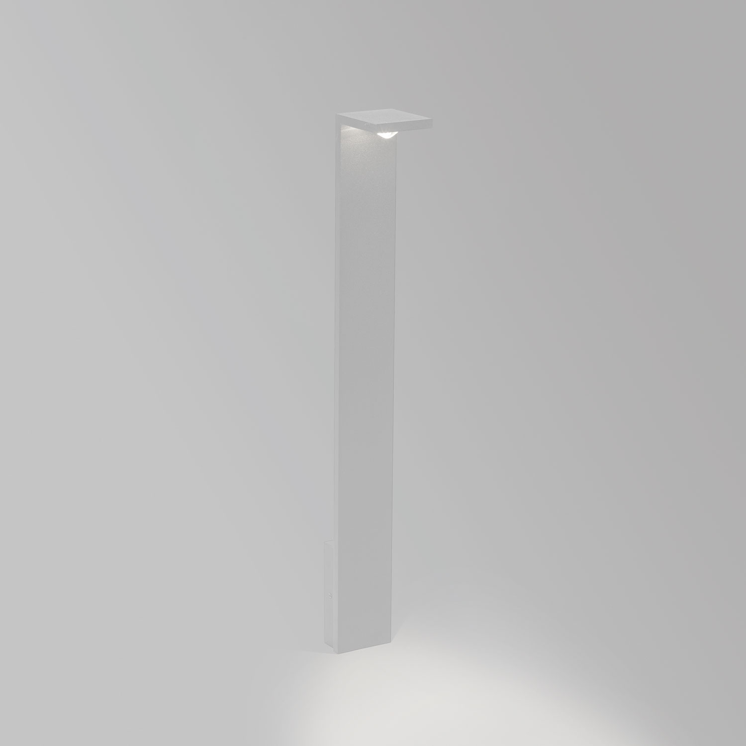 Delta Light - ELBO ASYMMETRIC P 60 930 A - 223 36 93 A