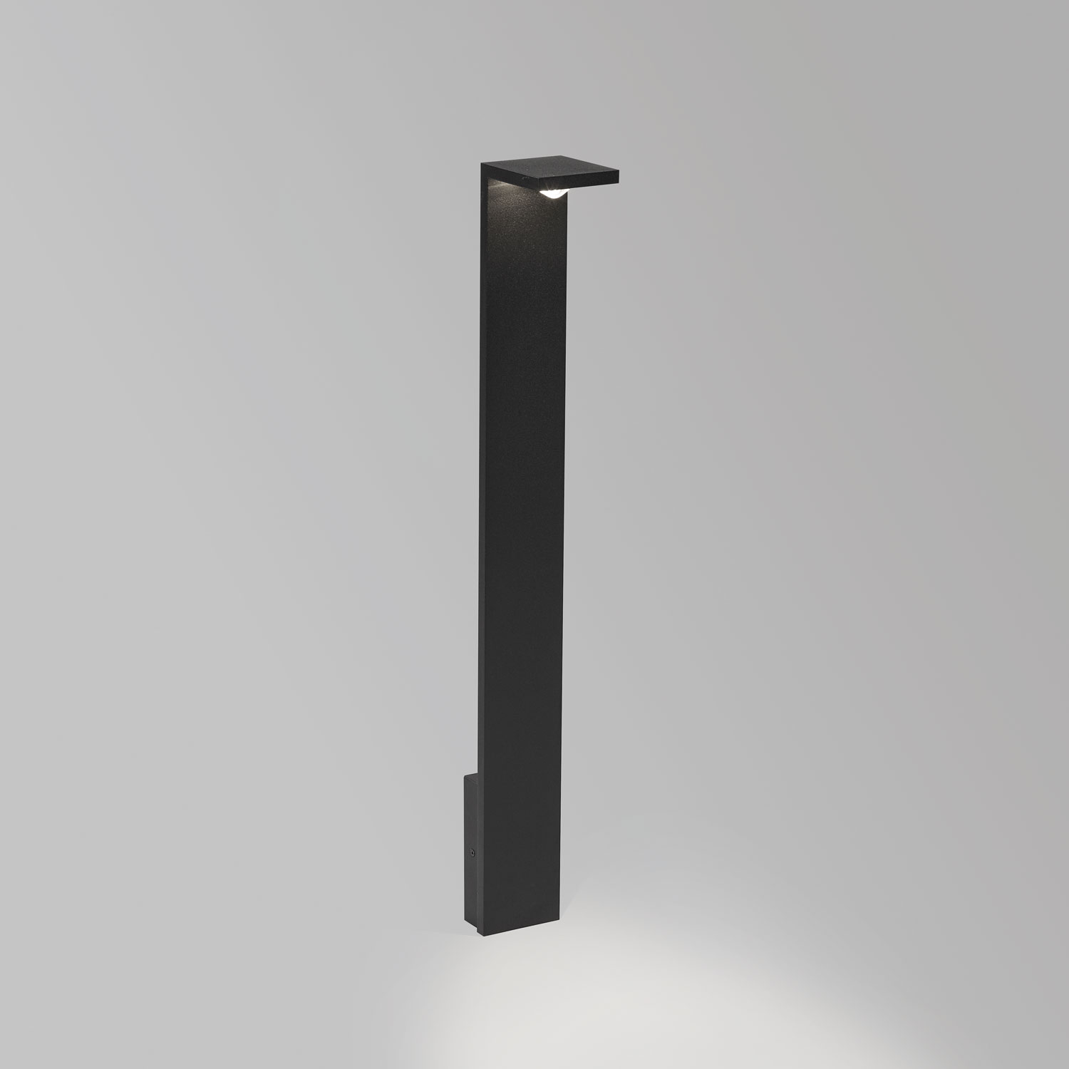 Delta Light - ELBO ASYMMETRIC P 60 930 B - 223 36 93 B
