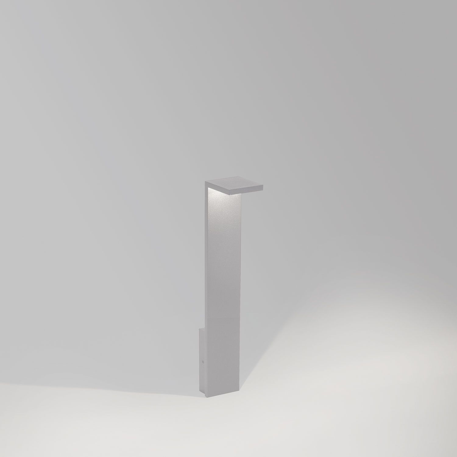 Delta Light - ELBO SYMMETRIC P 40 930 A - 223 24 93 A