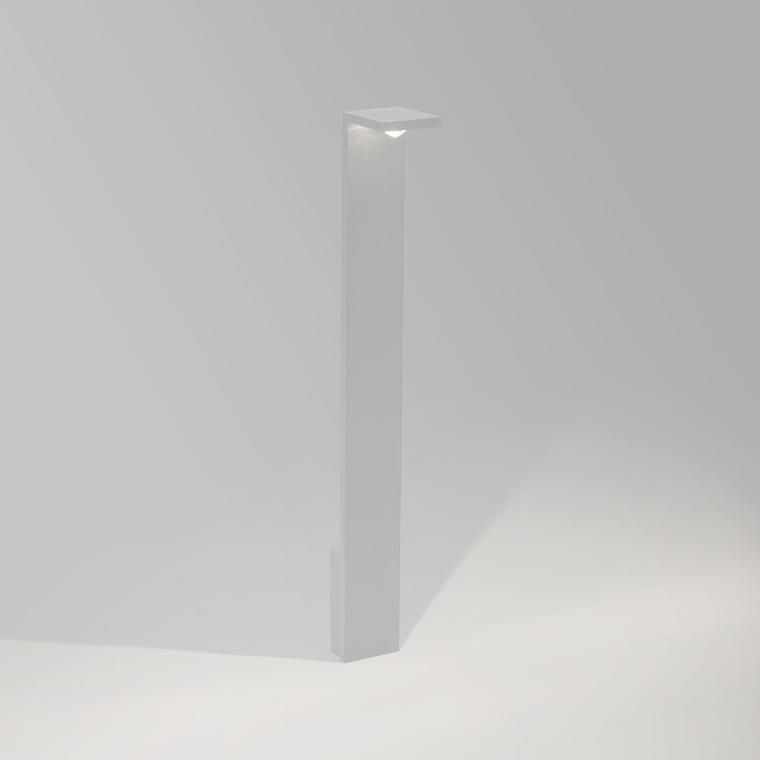 Delta Light - ELBO SYMMETRIC P 60 930 A - 223 26 93 A
