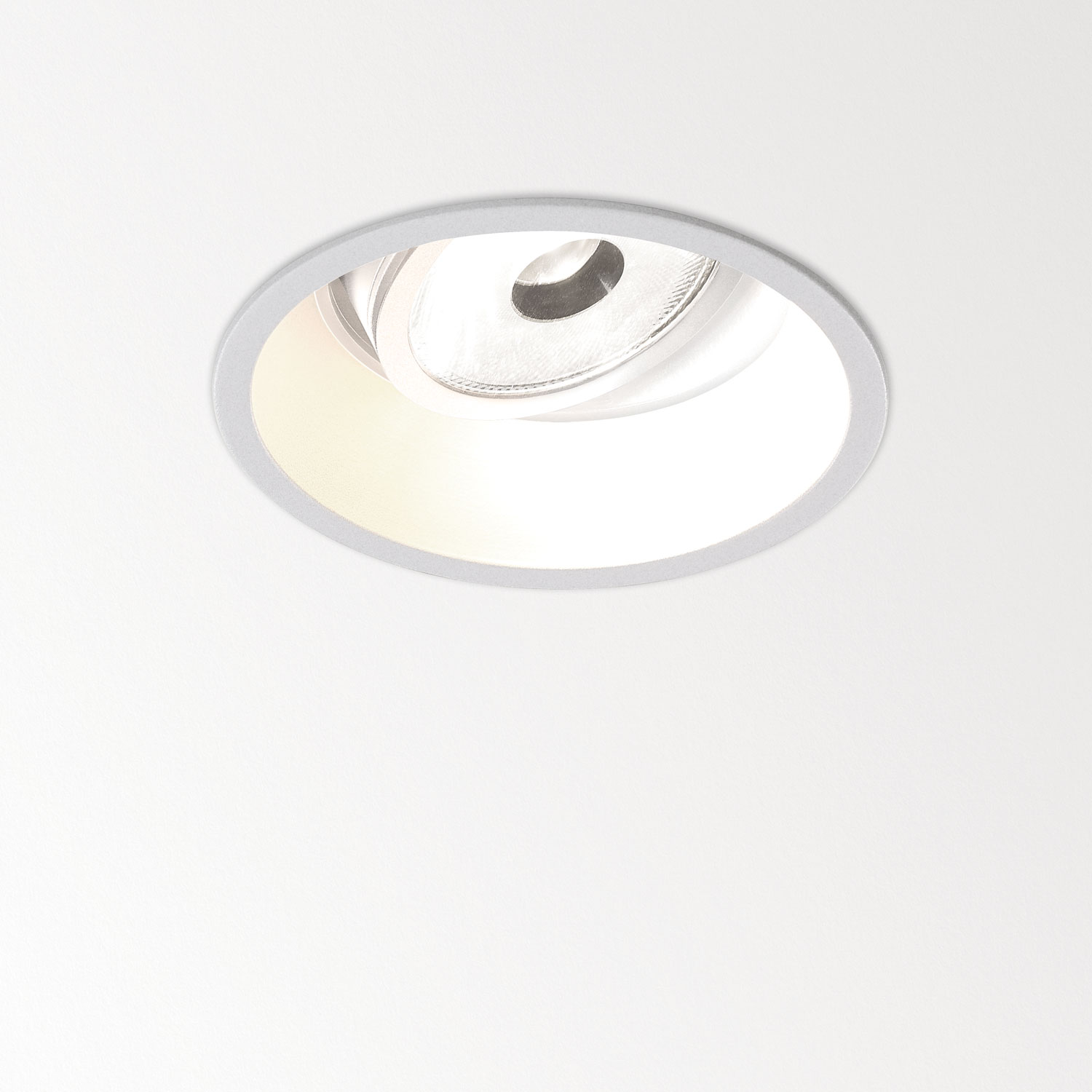 Delta Light - ENTERO RD L 93010 FW - 28417 9310 FW