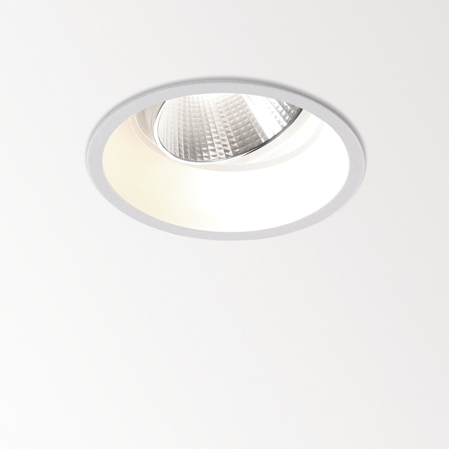 Delta Light - ENTERO RD L 92718 FW - 28418 9210 FW