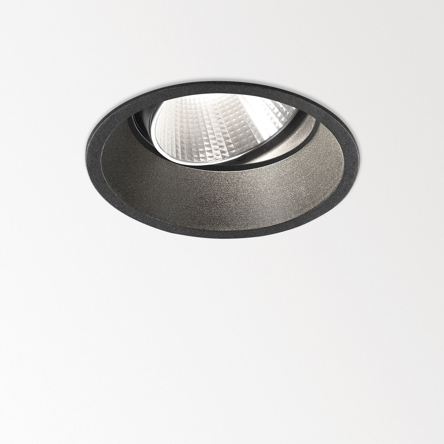 Delta Light - ENTERO RD L 93030 B - 28418 9320 B