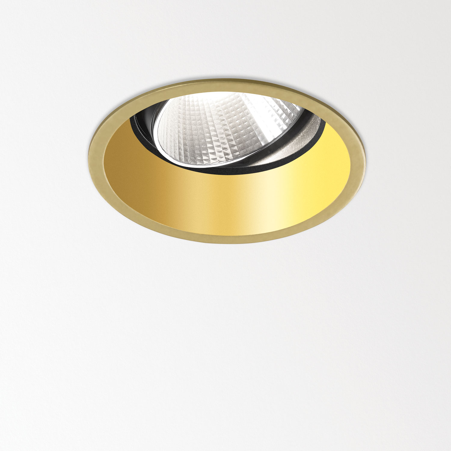 Delta Light - ENTERO RD L TW 96530 GC - 28420 9020 GC