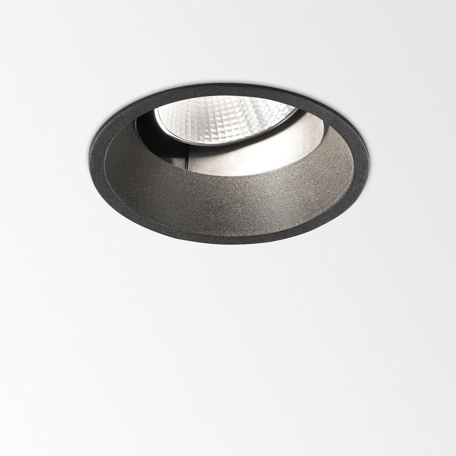 Delta Light - ENTERO RD L IP 93030 B - 28421 9320 B