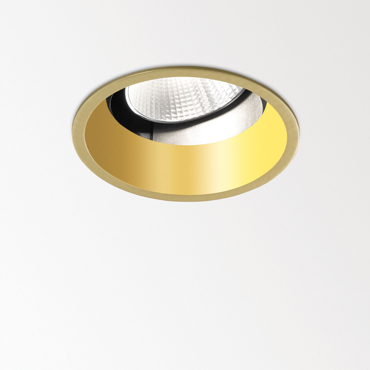 Delta Light - ENTERO RD L IP TW 96530 GC - 28423 9020 GC