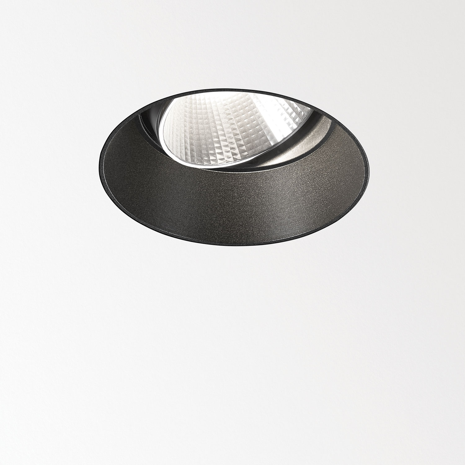 Delta Light - ENTERO RD L TRIMLESS TW 96545 B - 28437 9030 B