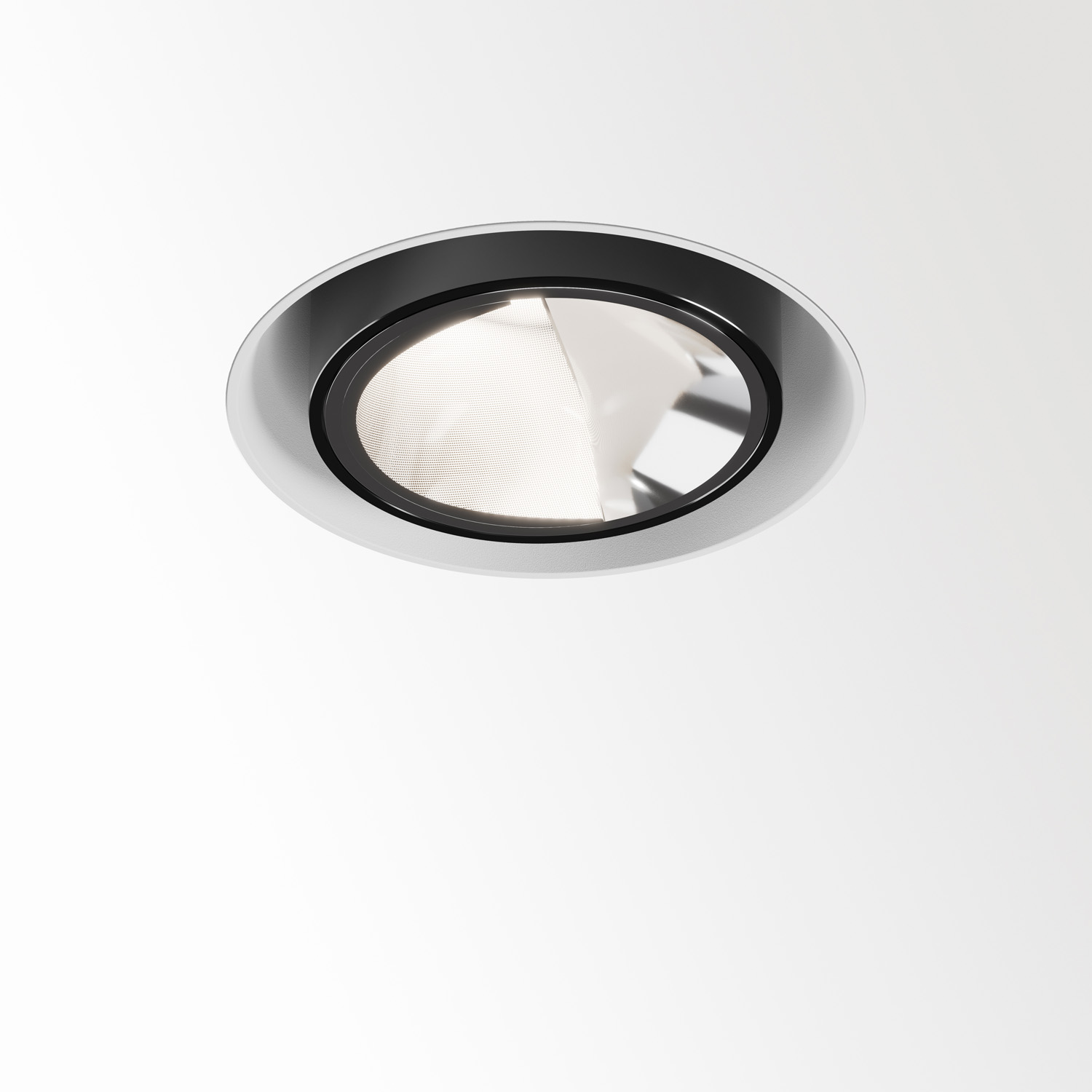 Delta Light - ENTERO RD L TRIMLESS WALLWASH TW 965 W - 28479 9000 W