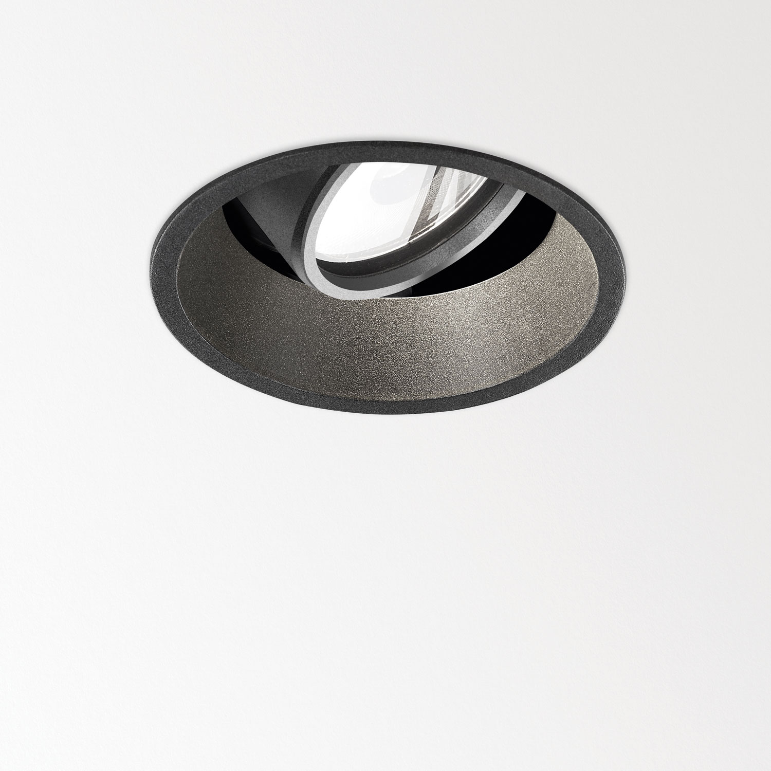 Delta Light - ENTERO RD L X 92710 B - 28446 9210 B