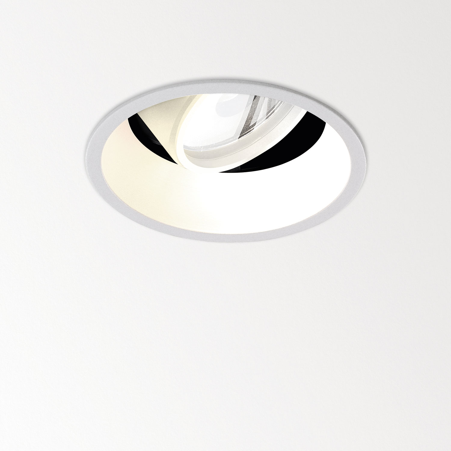 Delta Light - ENTERO RD L X 93010 FW - 28446 9310 FW