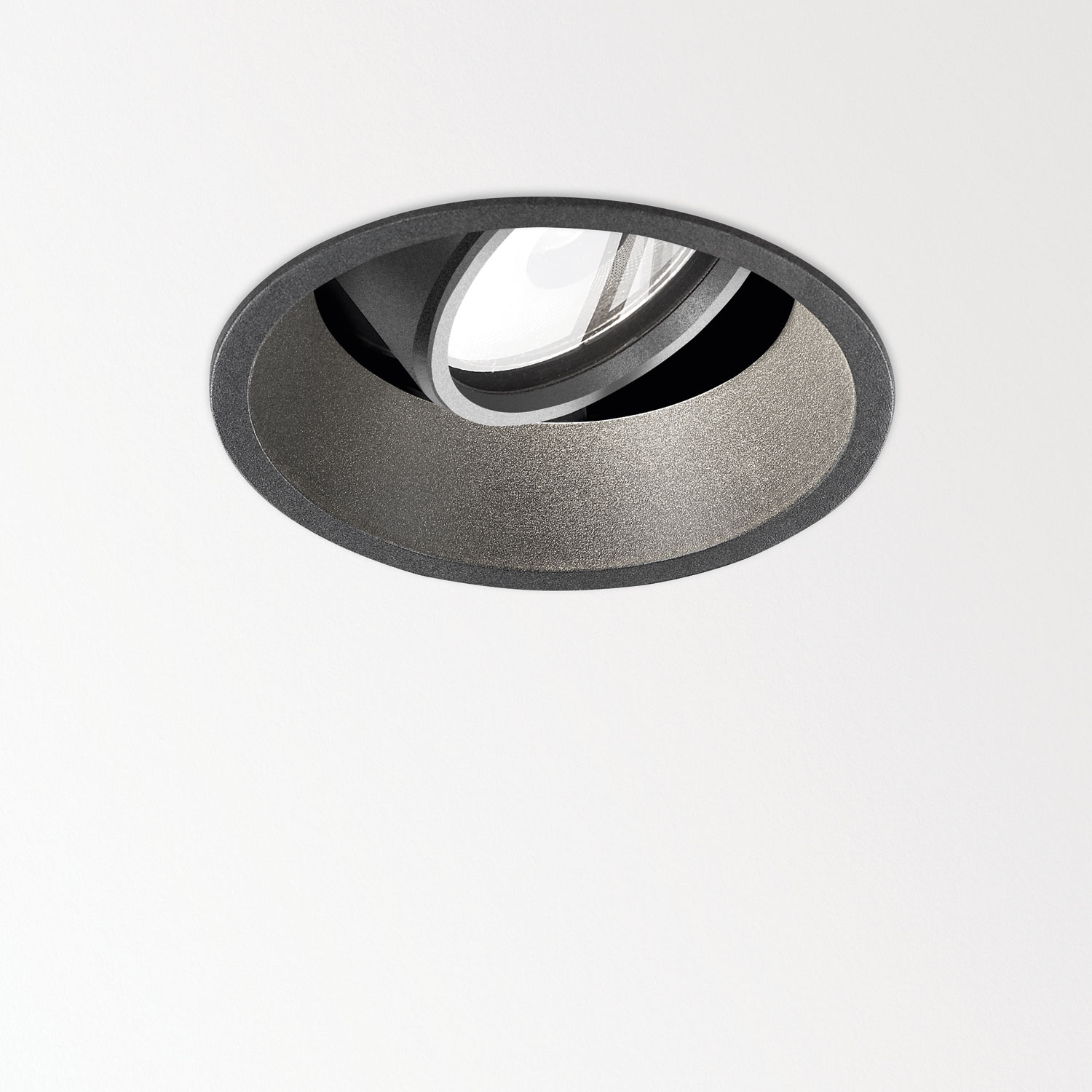 Delta Light - ENTERO RD L X 93010 N - 28446 9310 N