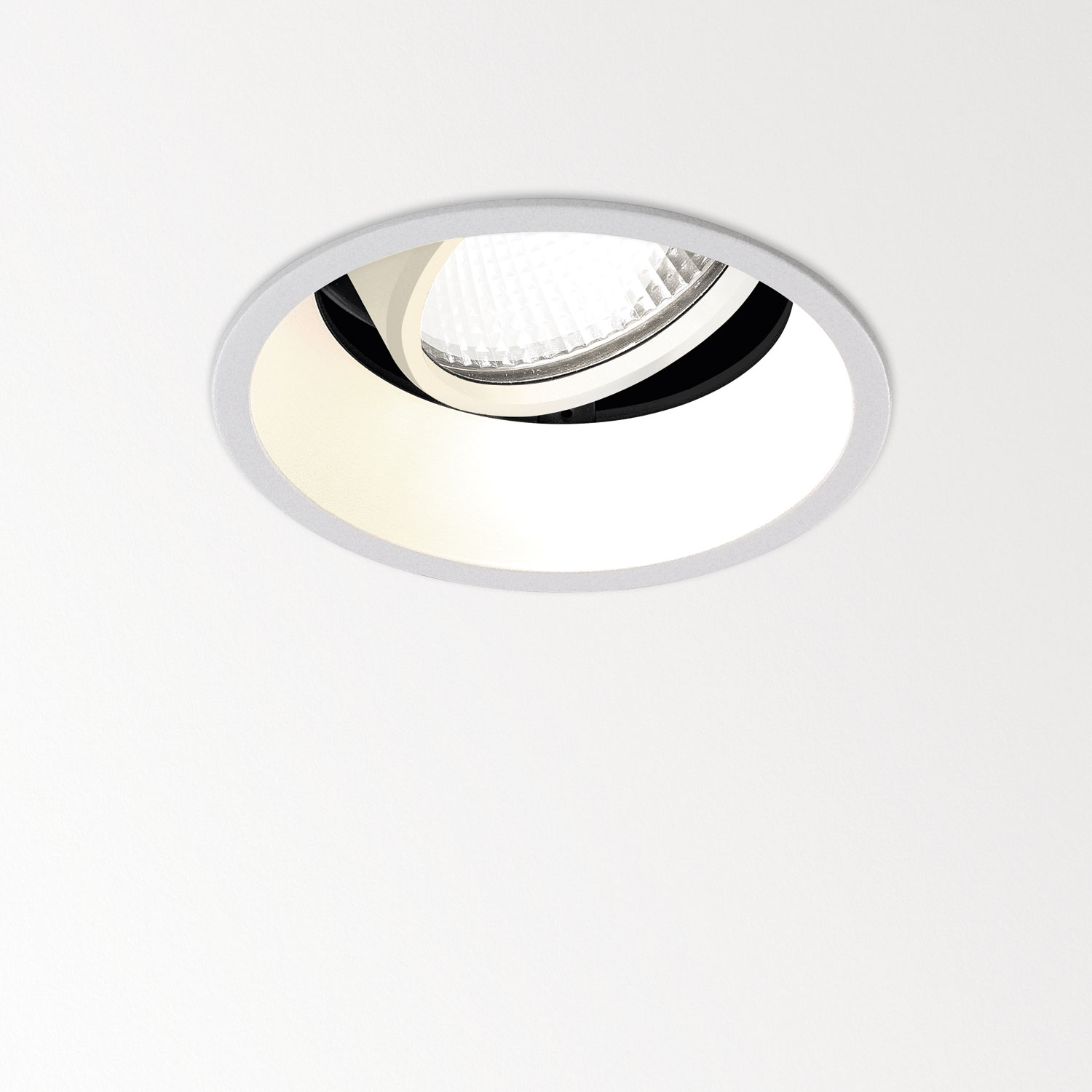 Delta Light - ENTERO RD L X 92730 FW - 28447 9220 FW