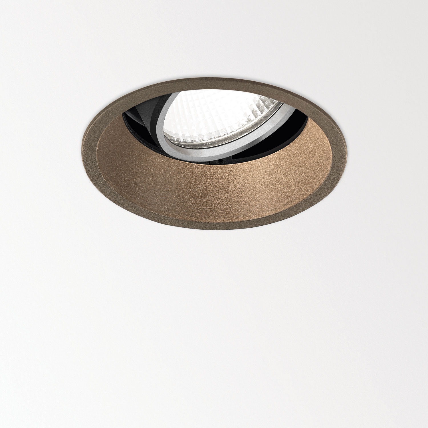 Delta Light - ENTERO RD L X 93018 FBRX - 28447 9310 FBRX
