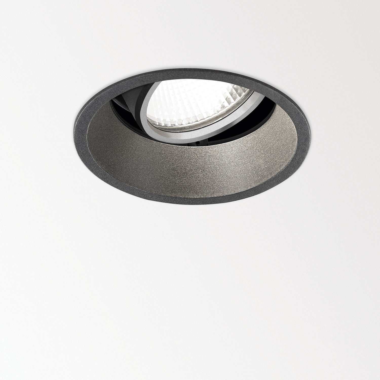 Delta Light - ENTERO RD L X 93018 N - 28447 9310 N
