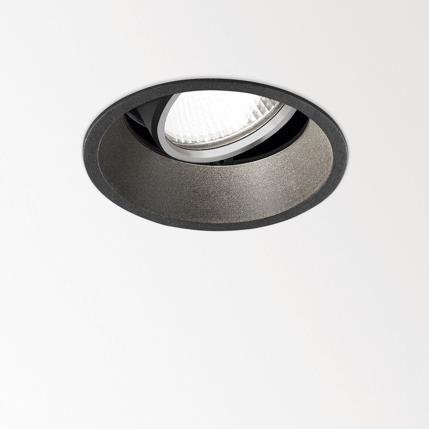 Delta Light - ENTERO RD L X TW 96530 B - 28449 9020 B
