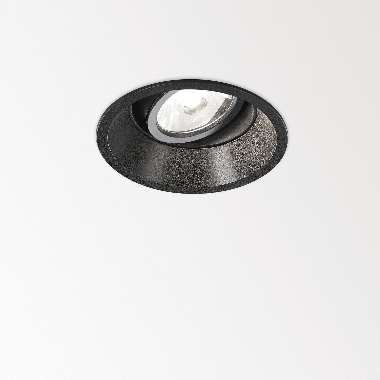 Delta Light - ENTERO RD M 93010 B - 28409 9310 B