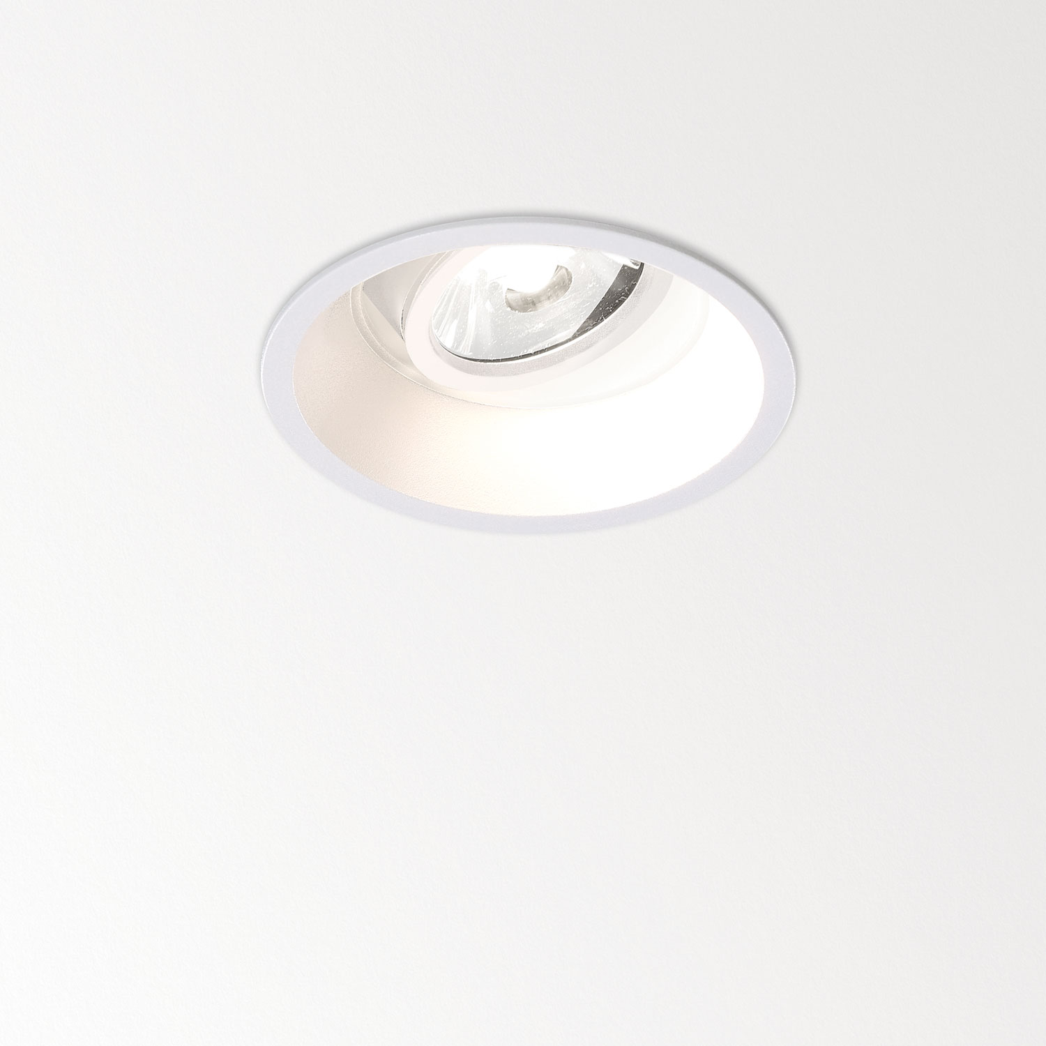 Delta Light - ENTERO RD M 93010 FW - 28409 9310 FW
