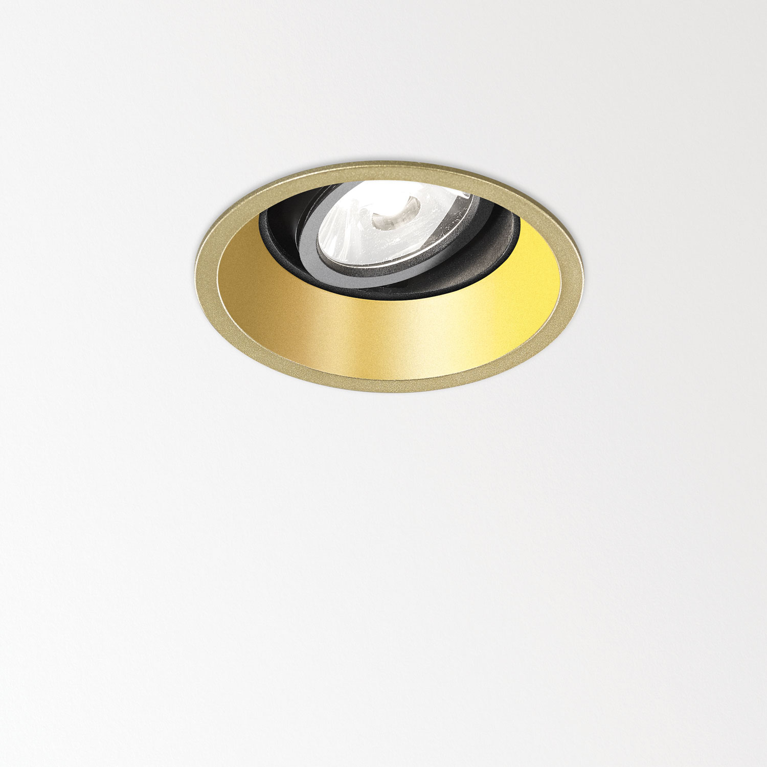 Delta Light - ENTERO RD M 93010 GC - 28409 9310 GC