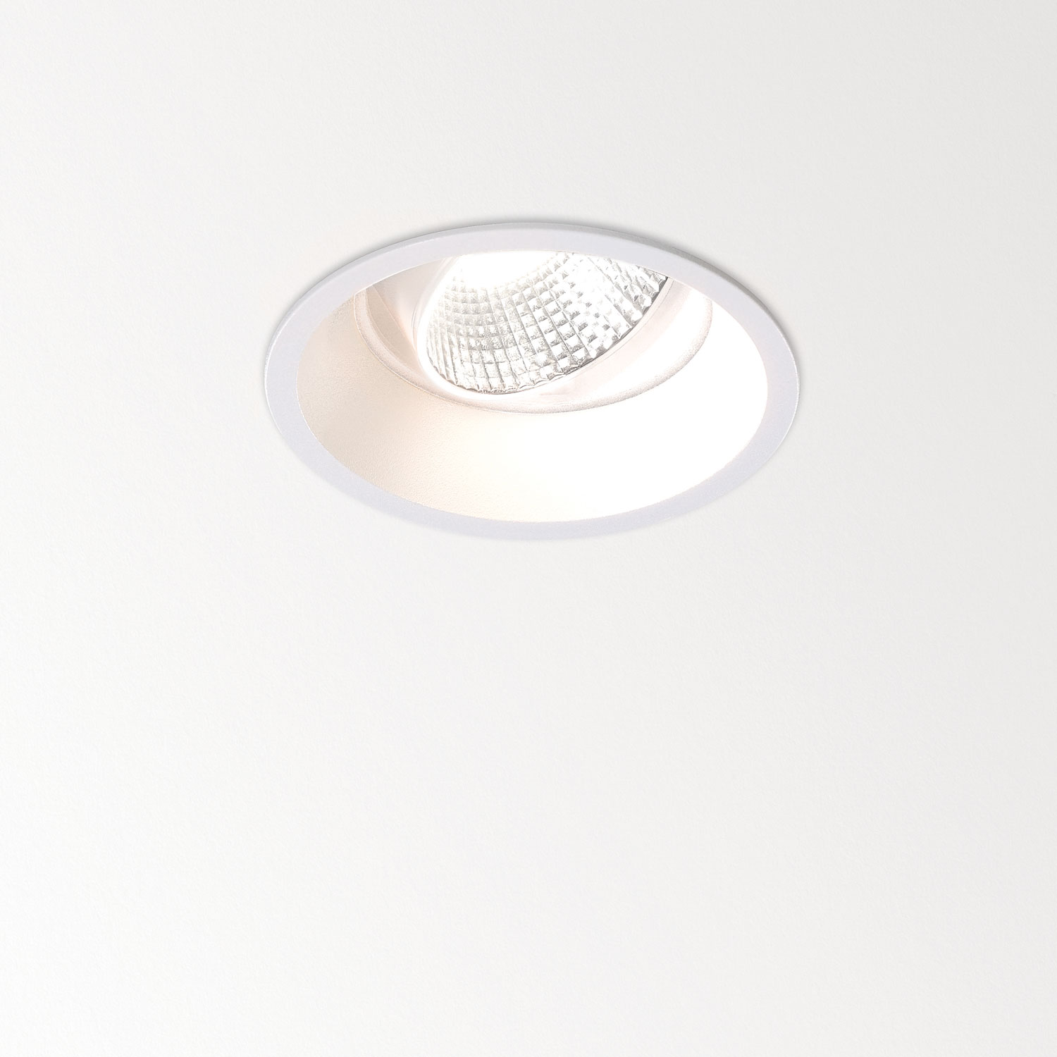 Delta Light - ENTERO RD M TW 96530 FW - 28412 9020 FW