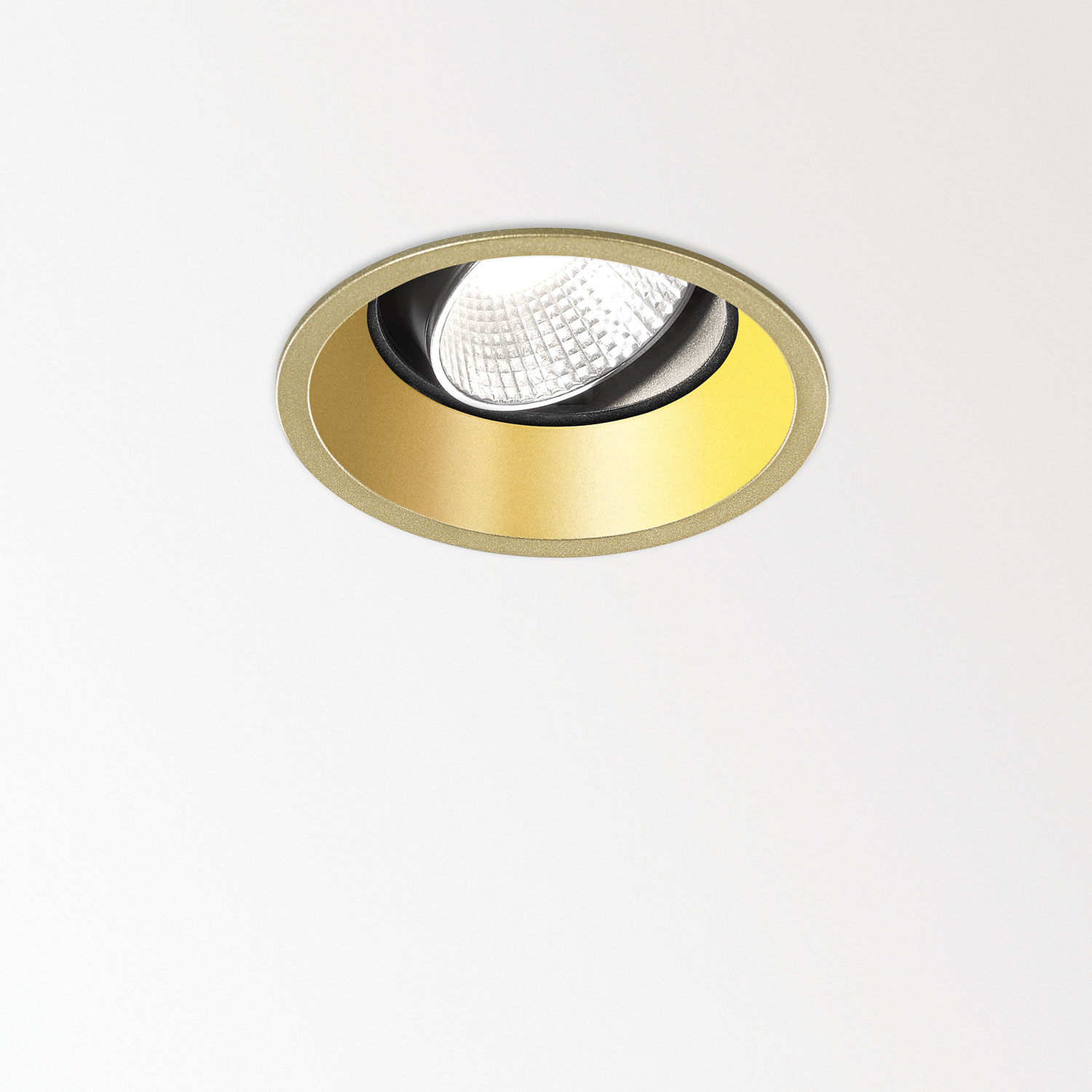 Delta Light - ENTERO RD M TW 96545 GC - 28412 9030 GC