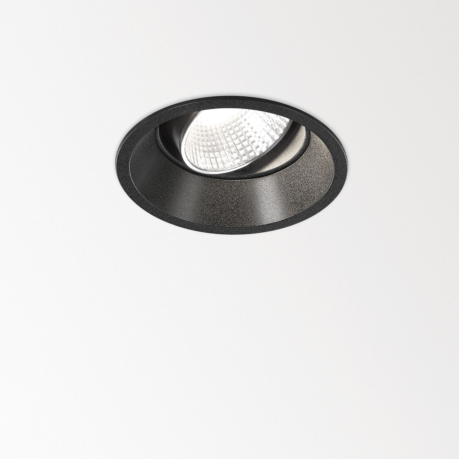 Delta Light - ENTERO RD M TW 94045 B - 28460 9030 B