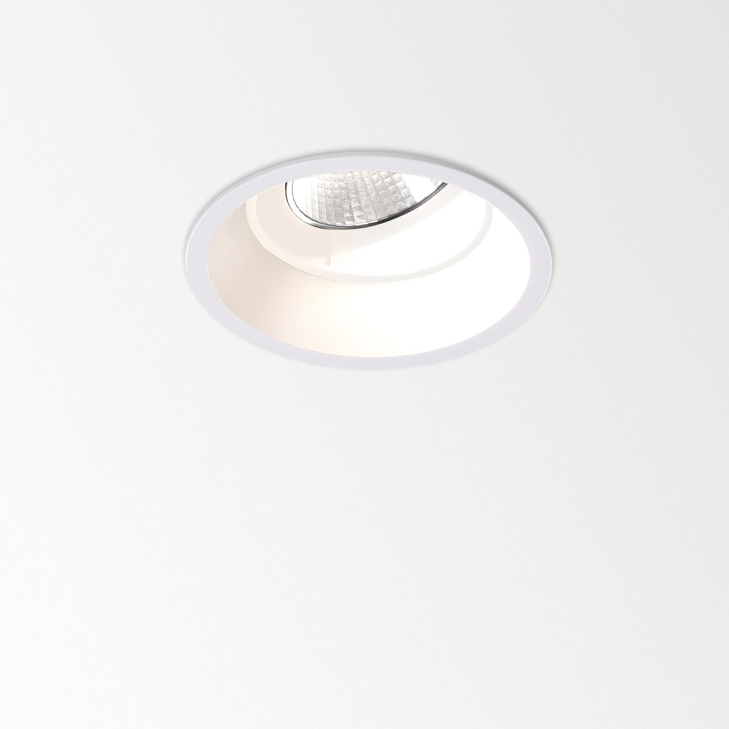 Delta Light - ENTERO RD M IP 93030 FW - 28414 9320 FW
