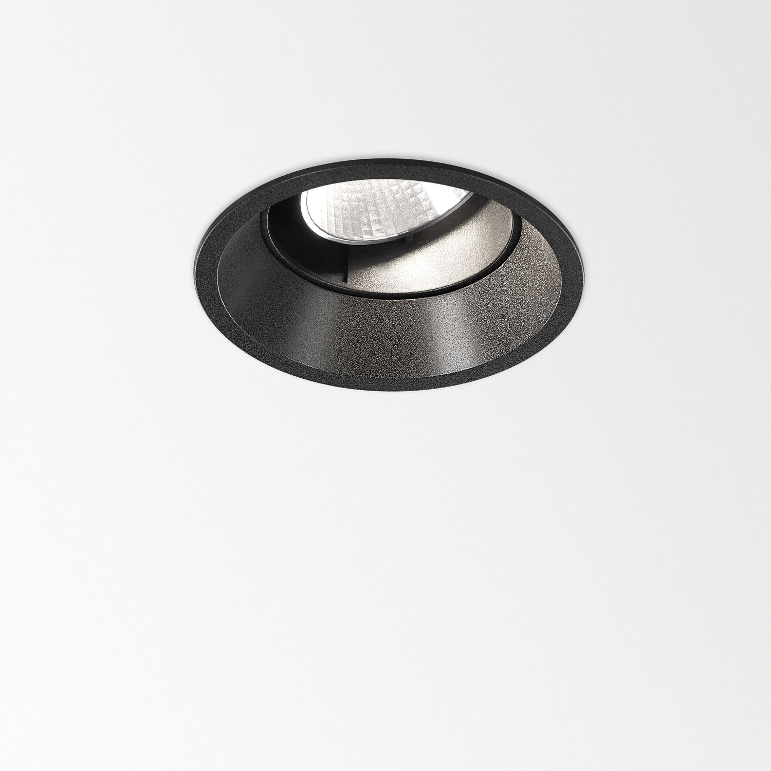 Delta Light - ENTERO RD M IP TW 94030 B - 28463 9020 B