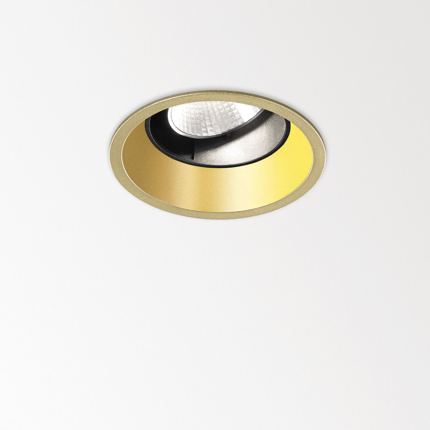 Delta Light - ENTERO RD M IP TW 94030 GC - 28463 9020 GC