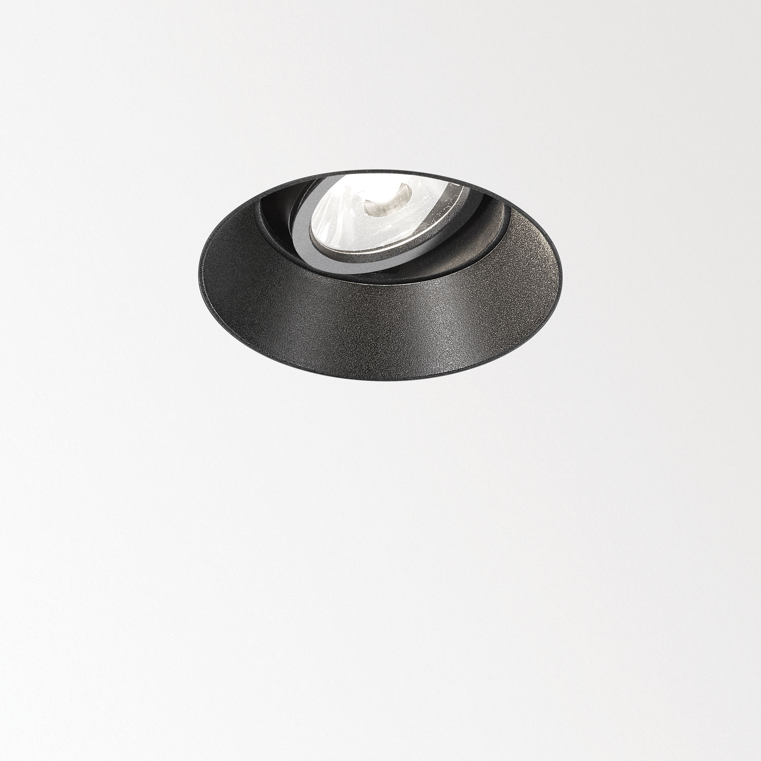 Delta Light - ENTERO RD M TRIMLESS 92710 B - 28429 9210 B
