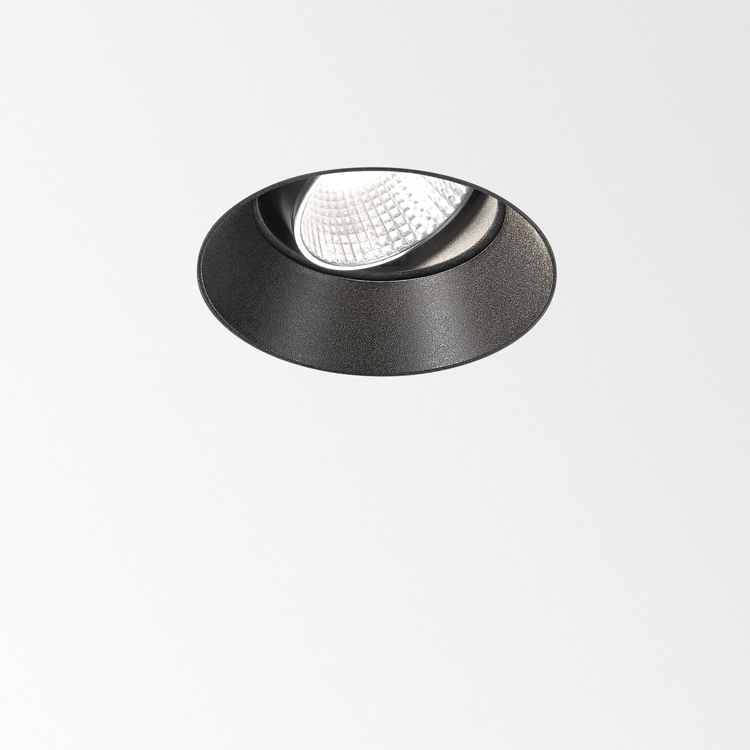 Delta Light - ENTERO RD M TRIMLESS TW 96545 B - 28432 9030 B