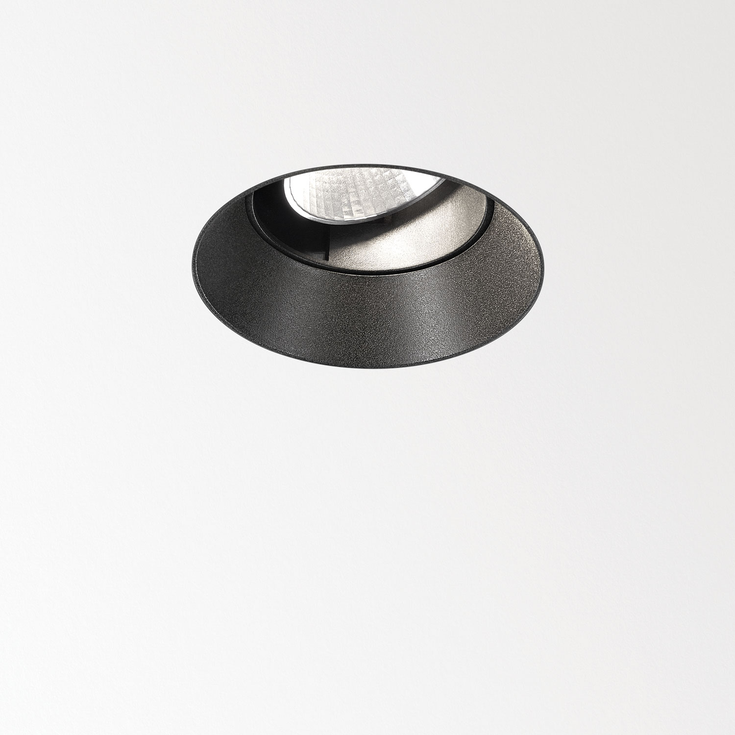 Delta Light - ENTERO RD M TRIMLESS IP 93018 B - 28453 9310 B