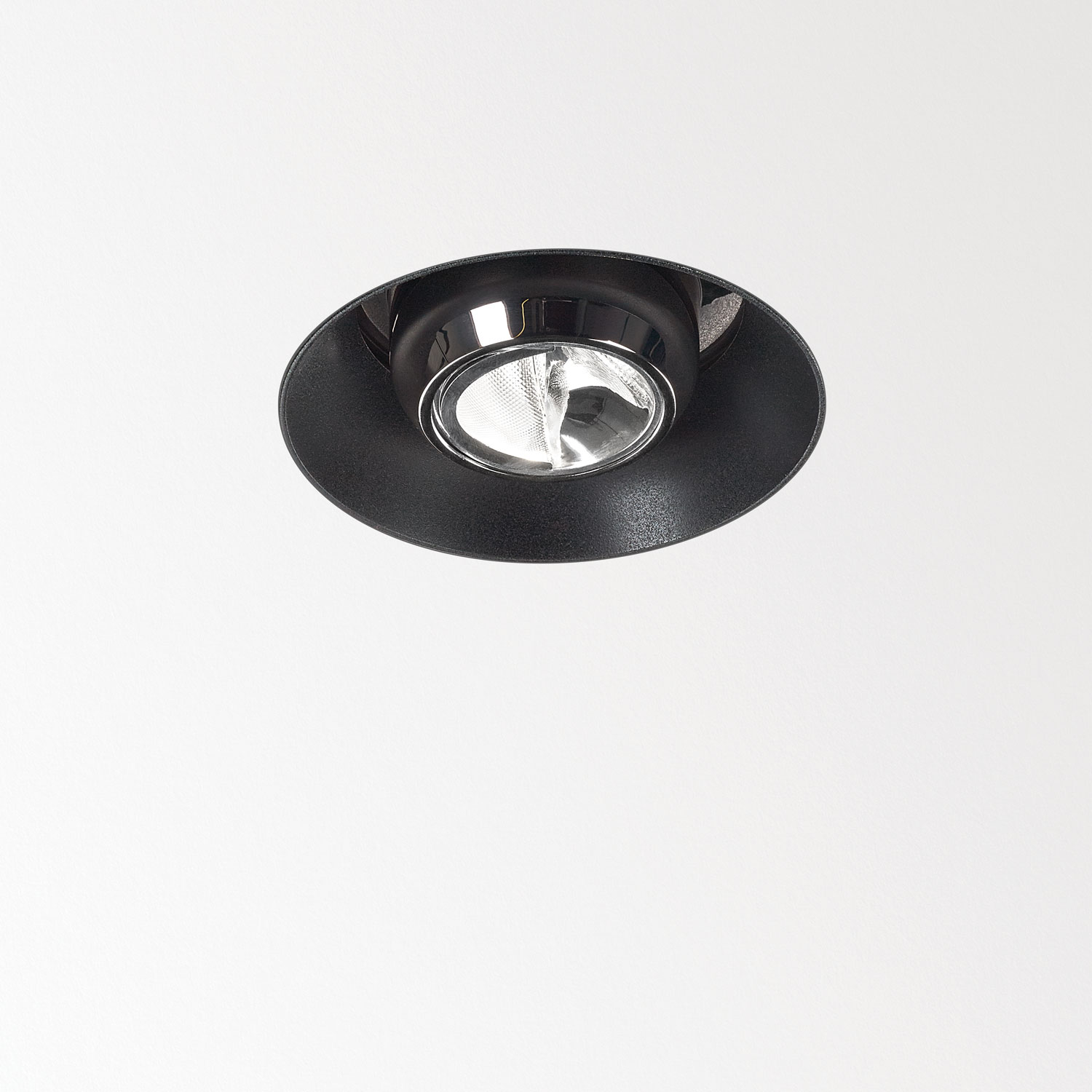 Delta Light - ENTERO RD M TRIMLESS WALLWASH 930 B - 28433 9300 B