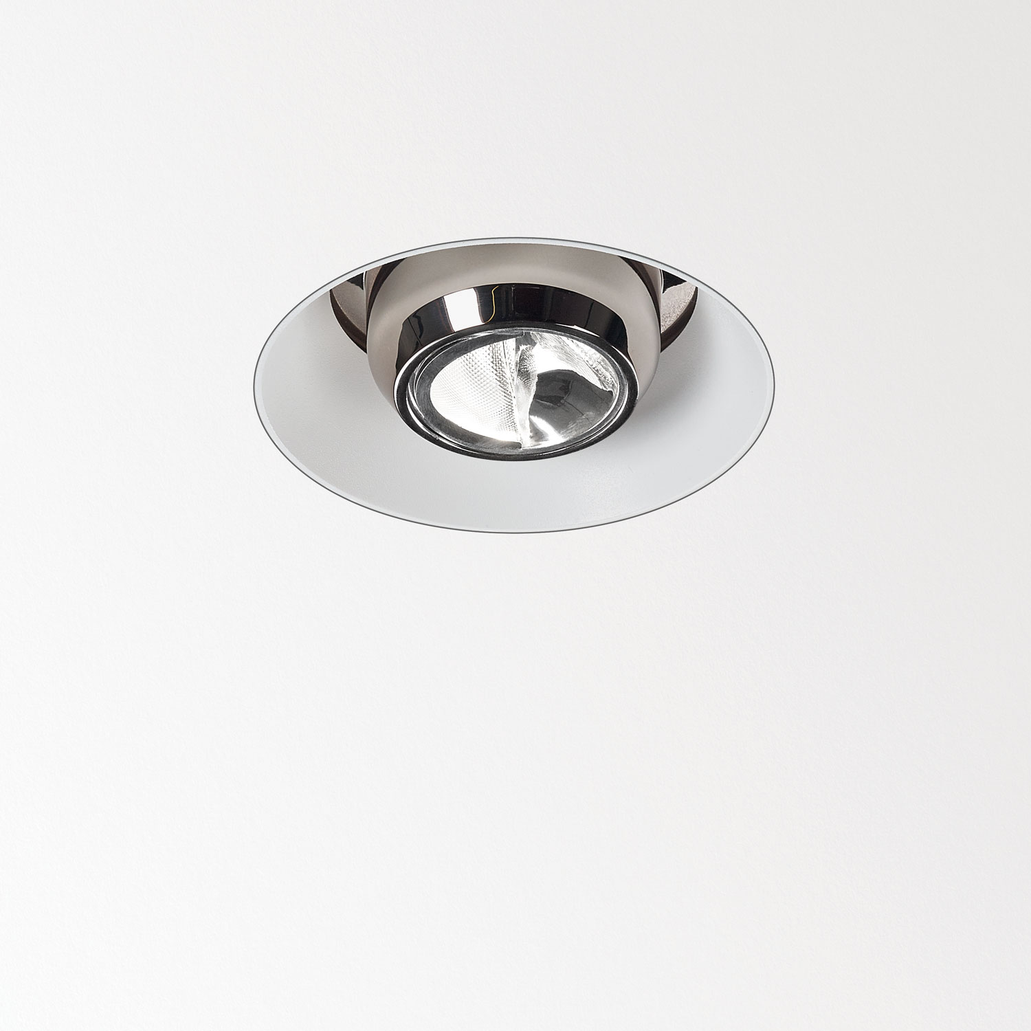 Delta Light - ENTERO RD M TRIMLESS WALLWASH TW 965 W - 28469 9000 W
