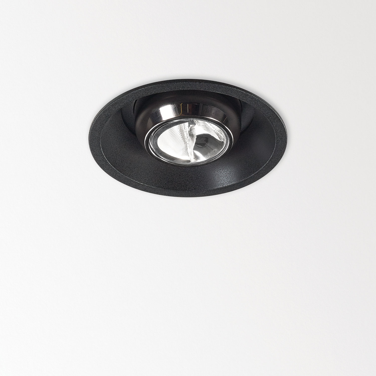 Delta Light - ENTERO RD M WALLWASH 927 B - 28413 9200 B