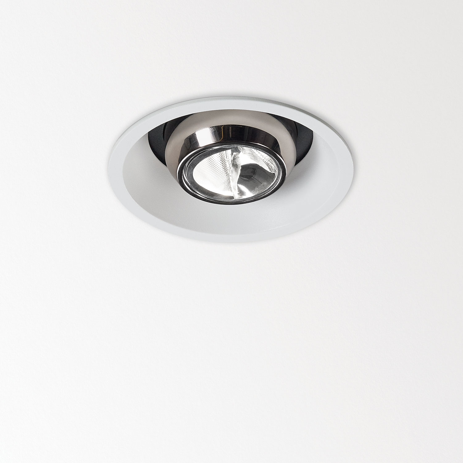 Delta Light - ENTERO RD M WALLWASH 927 W - 28413 9200 W
