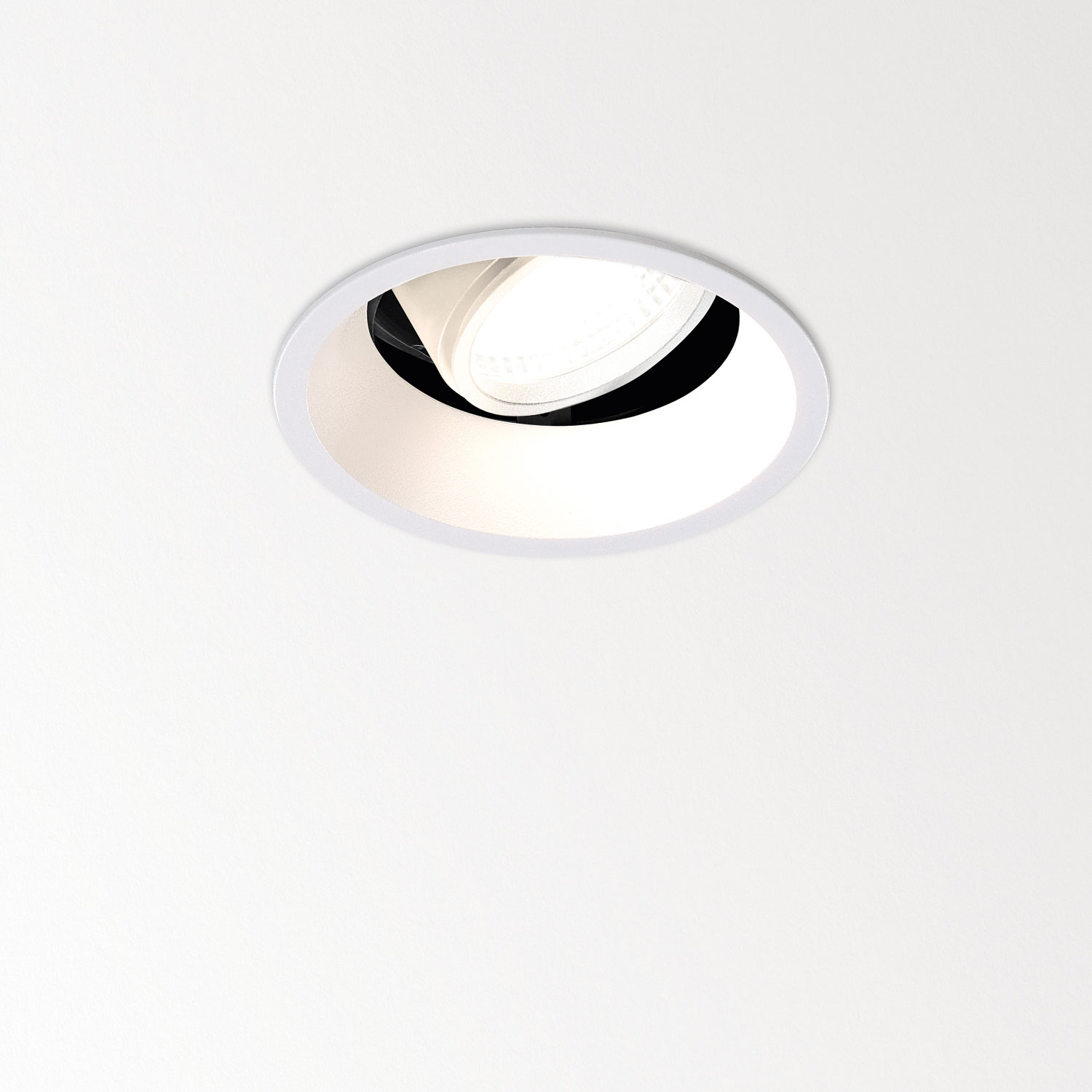 Delta Light - ENTERO RD M X 93010 FW - 28442 9310 FW