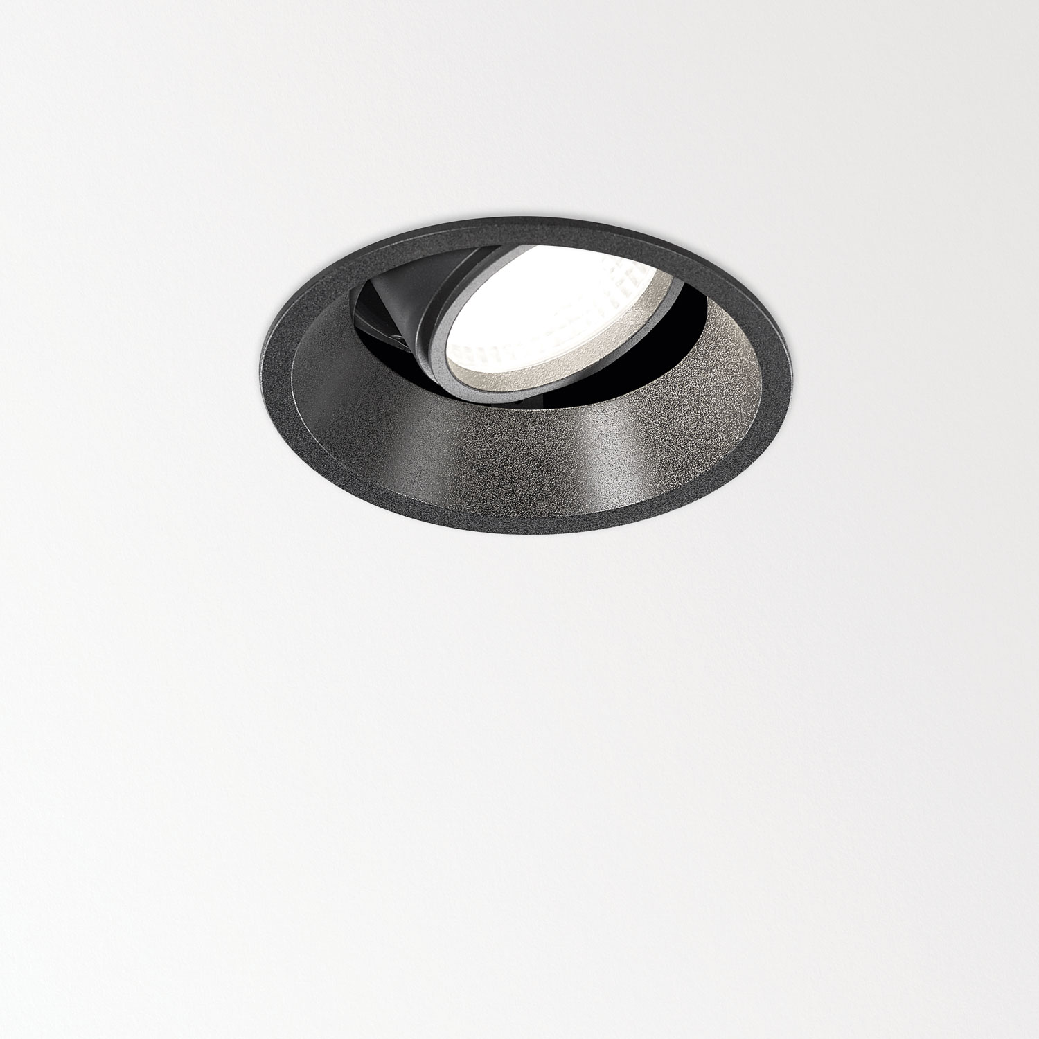 Delta Light - ENTERO RD M X 93010 N - 28442 9310 N