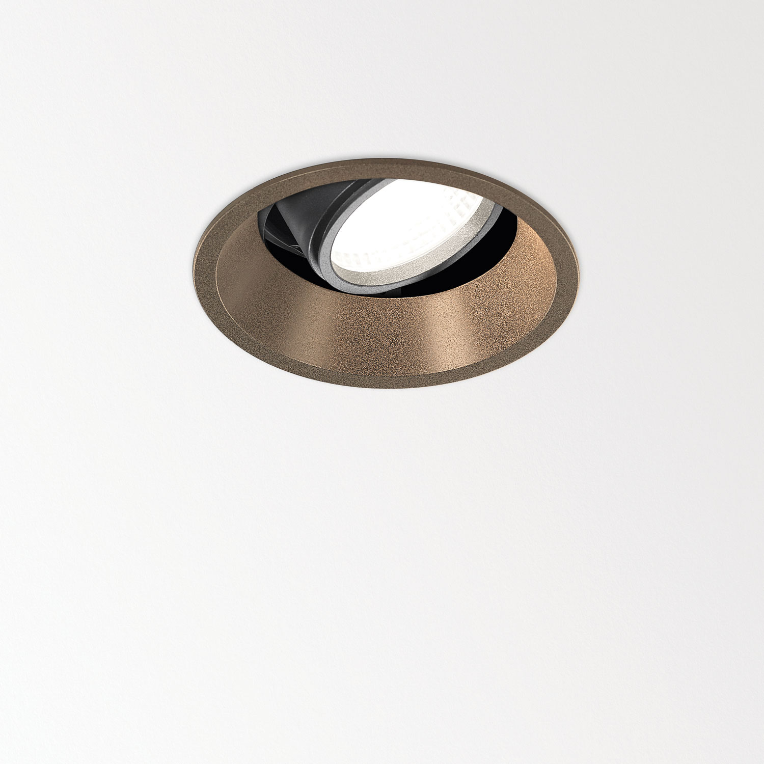 Delta Light - ENTERO RD M X 93018 FBRX - 28443 9310 FBRX
