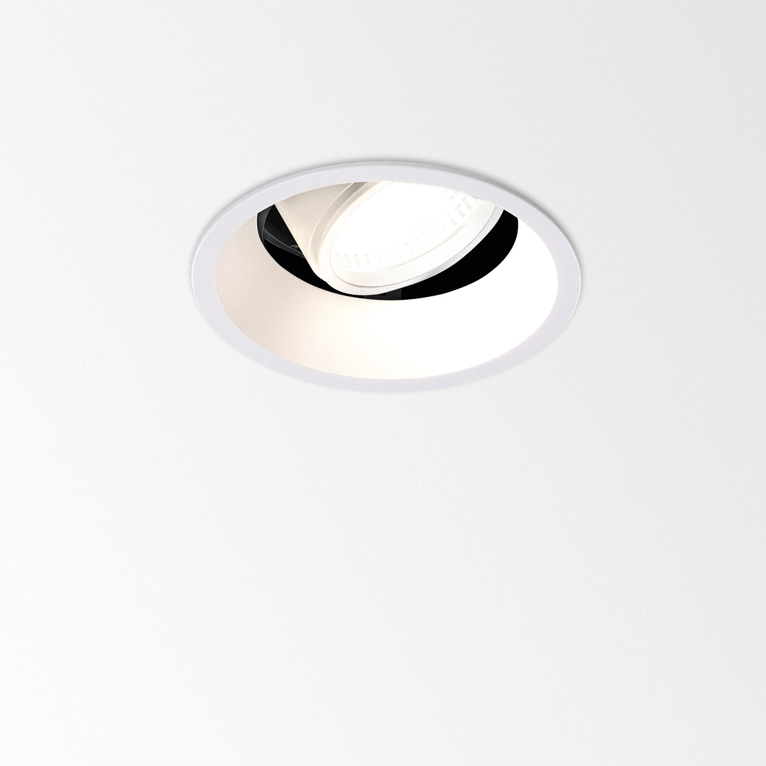 Delta Light - ENTERO RD M X TW 94030 FW - 28471 9020 FW