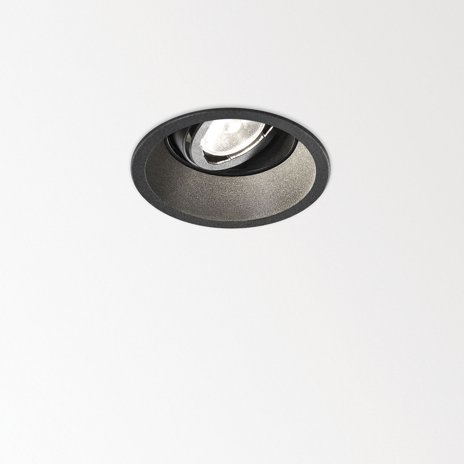 Delta Light - ENTERO RD S 92710 B - 28401 9210 B