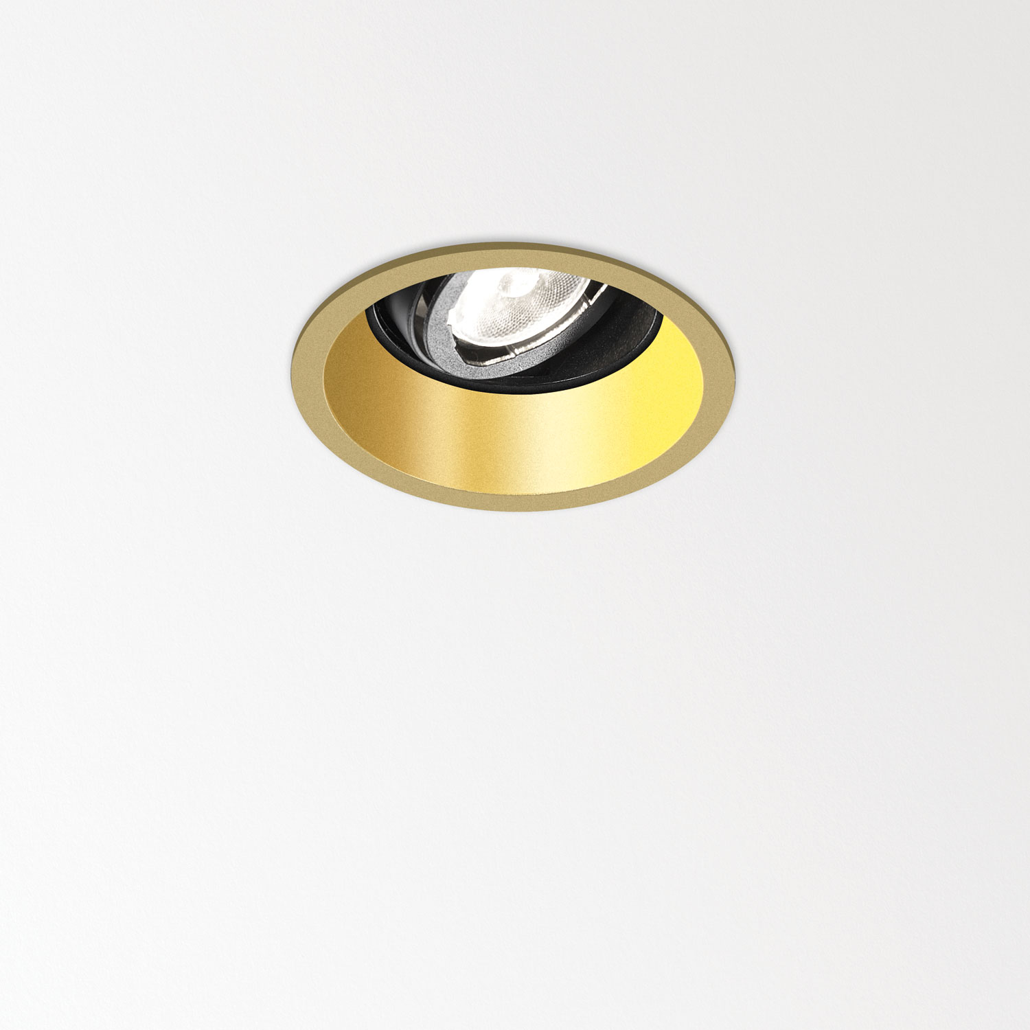 Delta Light - ENTERO RD S 92710 GC - 28401 9210 GC