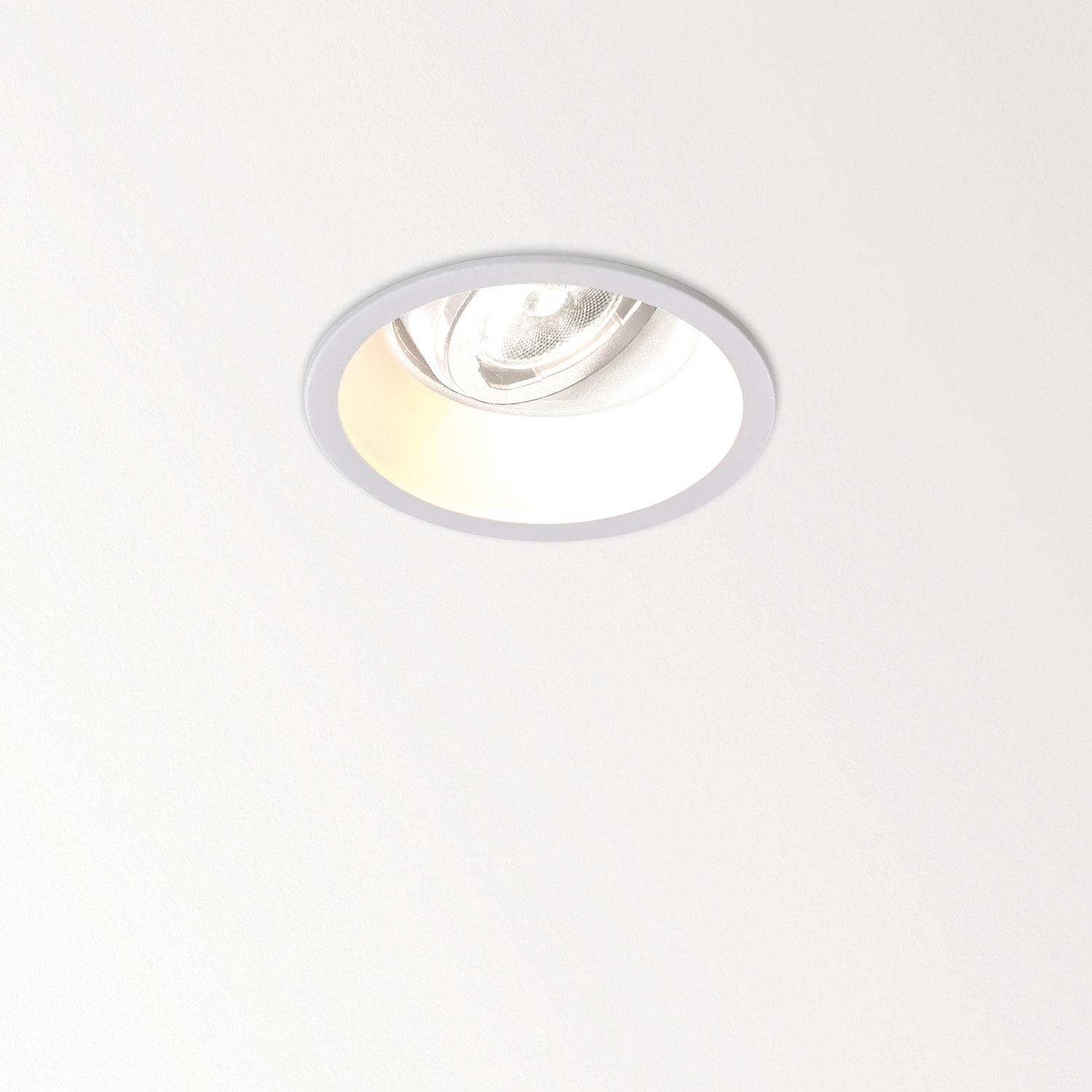 Delta Light - ENTERO RD S 93010 FW - 28401 9310 FW