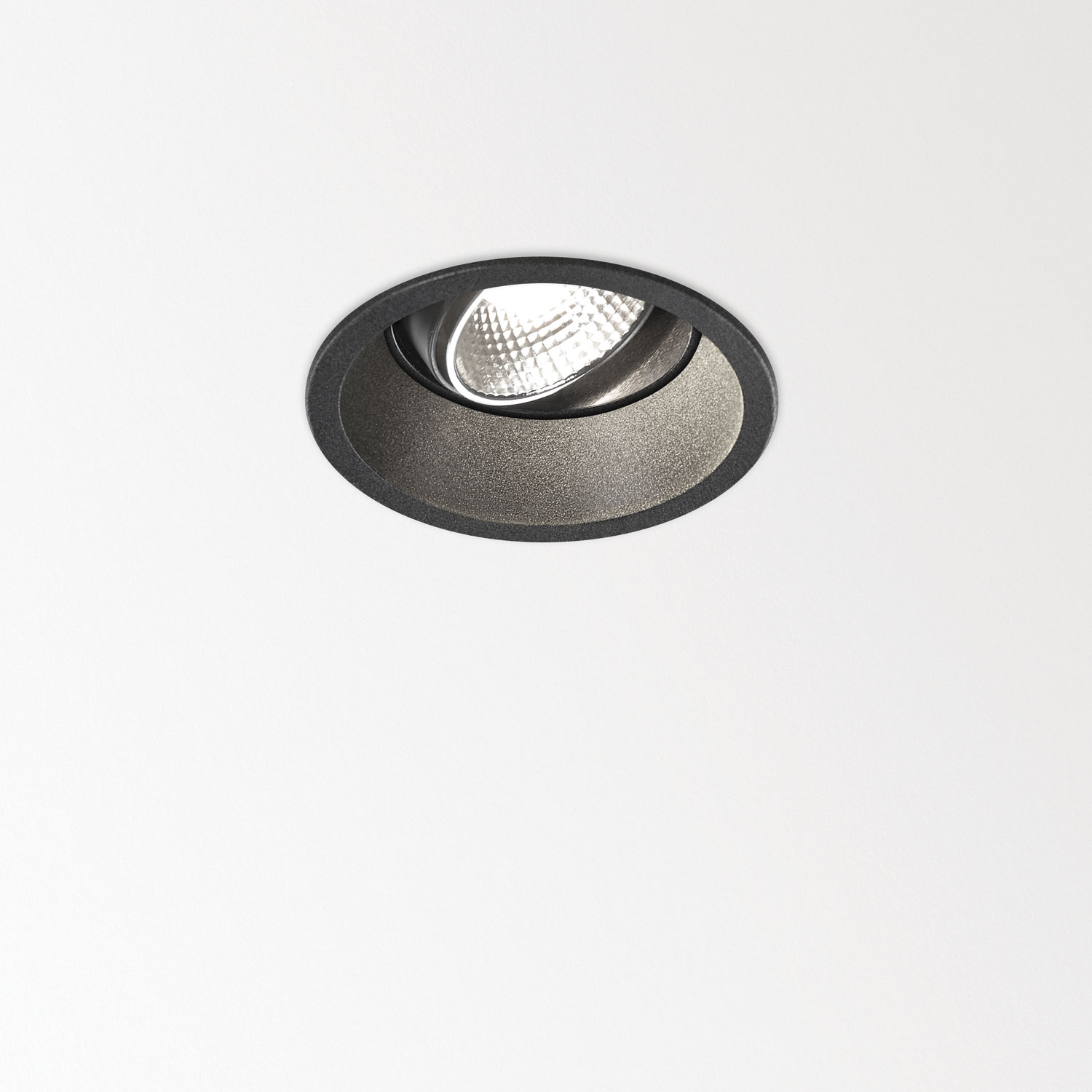 Delta Light - ENTERO RD S TW 96530 B - 28404 9040 B