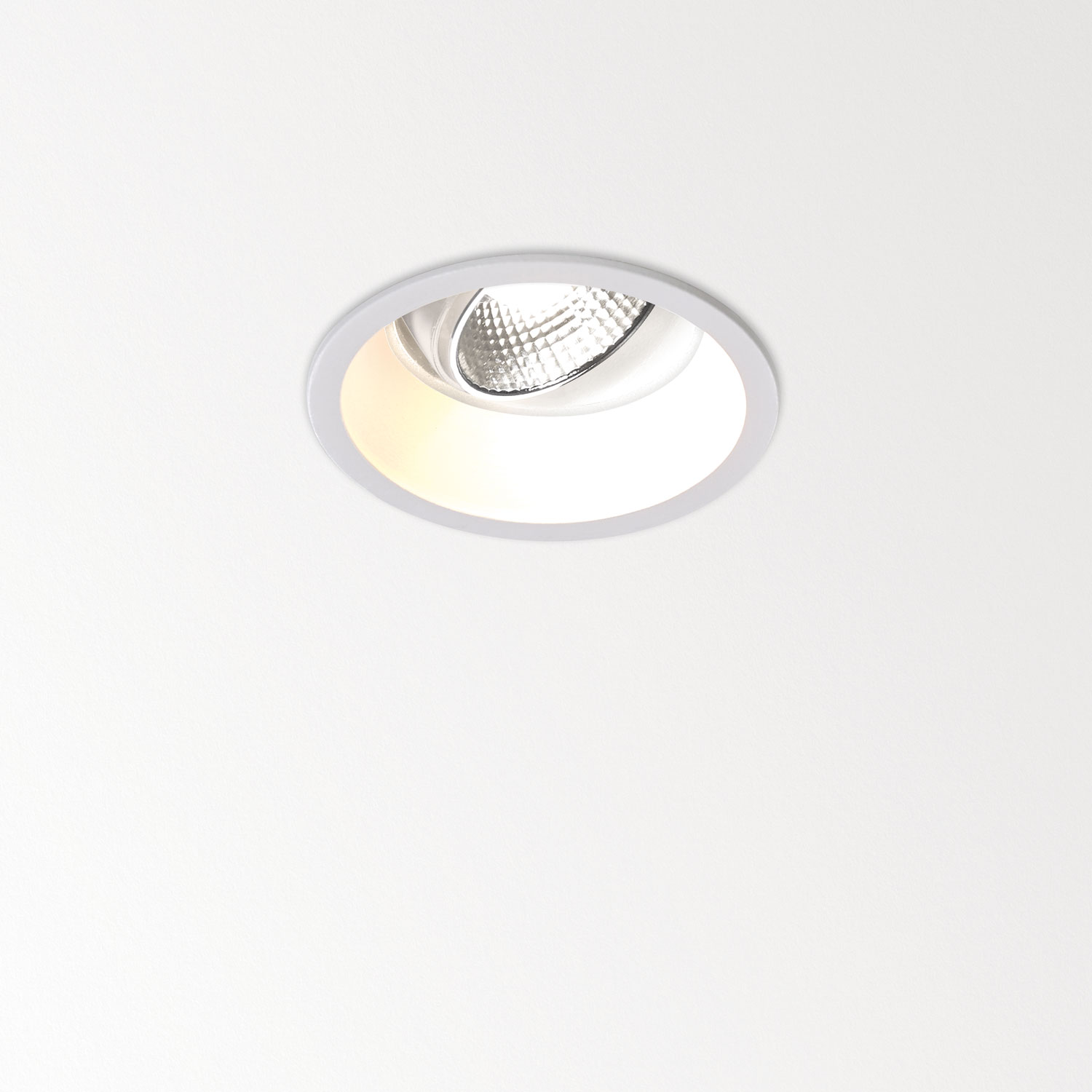 Delta Light - ENTERO RD S TW 96530 FW - 28404 9040 FW