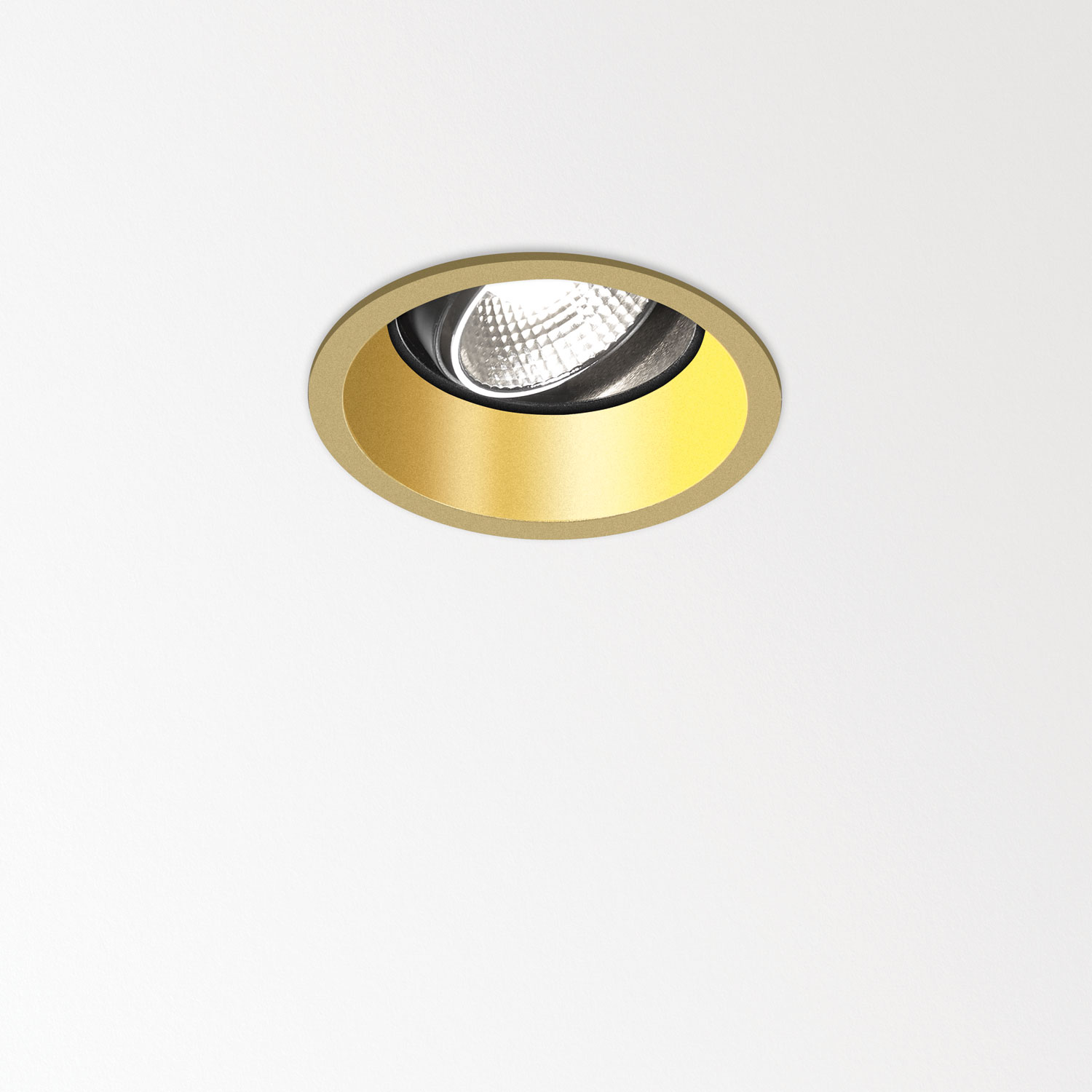 Delta Light - ENTERO RD S TW 94045 GC - 28456 9030 GC