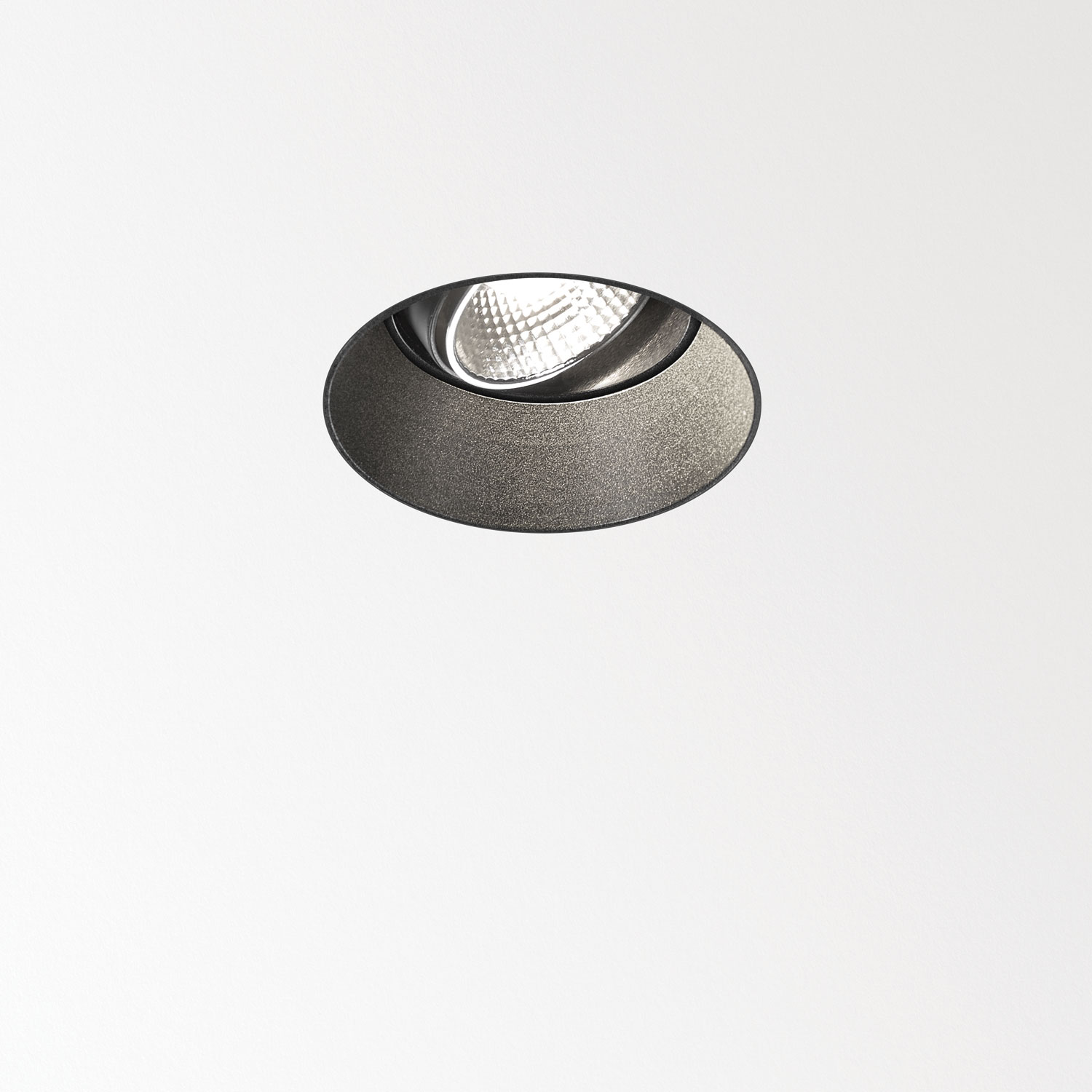 Delta Light - ENTERO RD S TRIMLESS HE 93040 B - 28486 9330 B