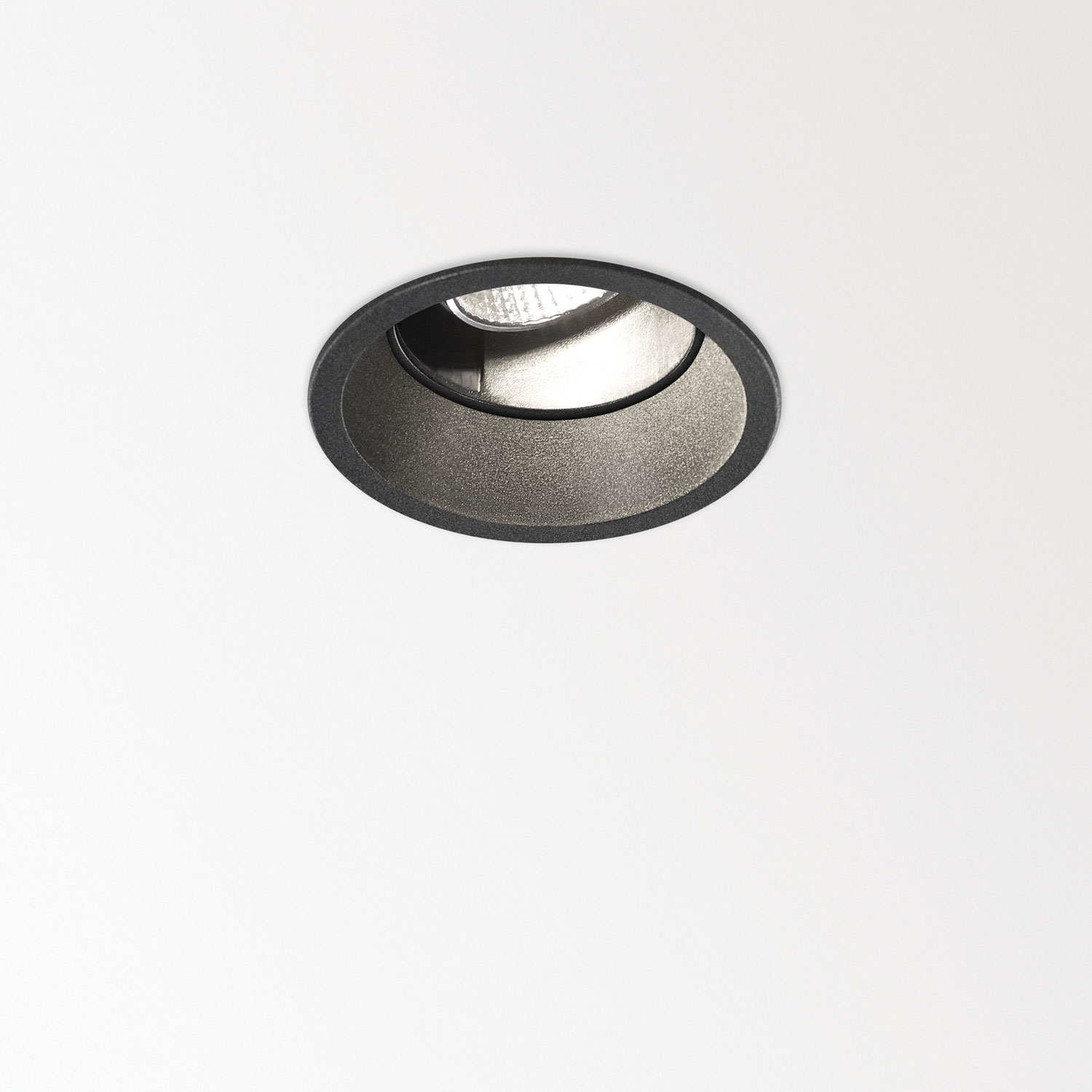 Delta Light - ENTERO RD S IP 92745 B - 28406 9230 B