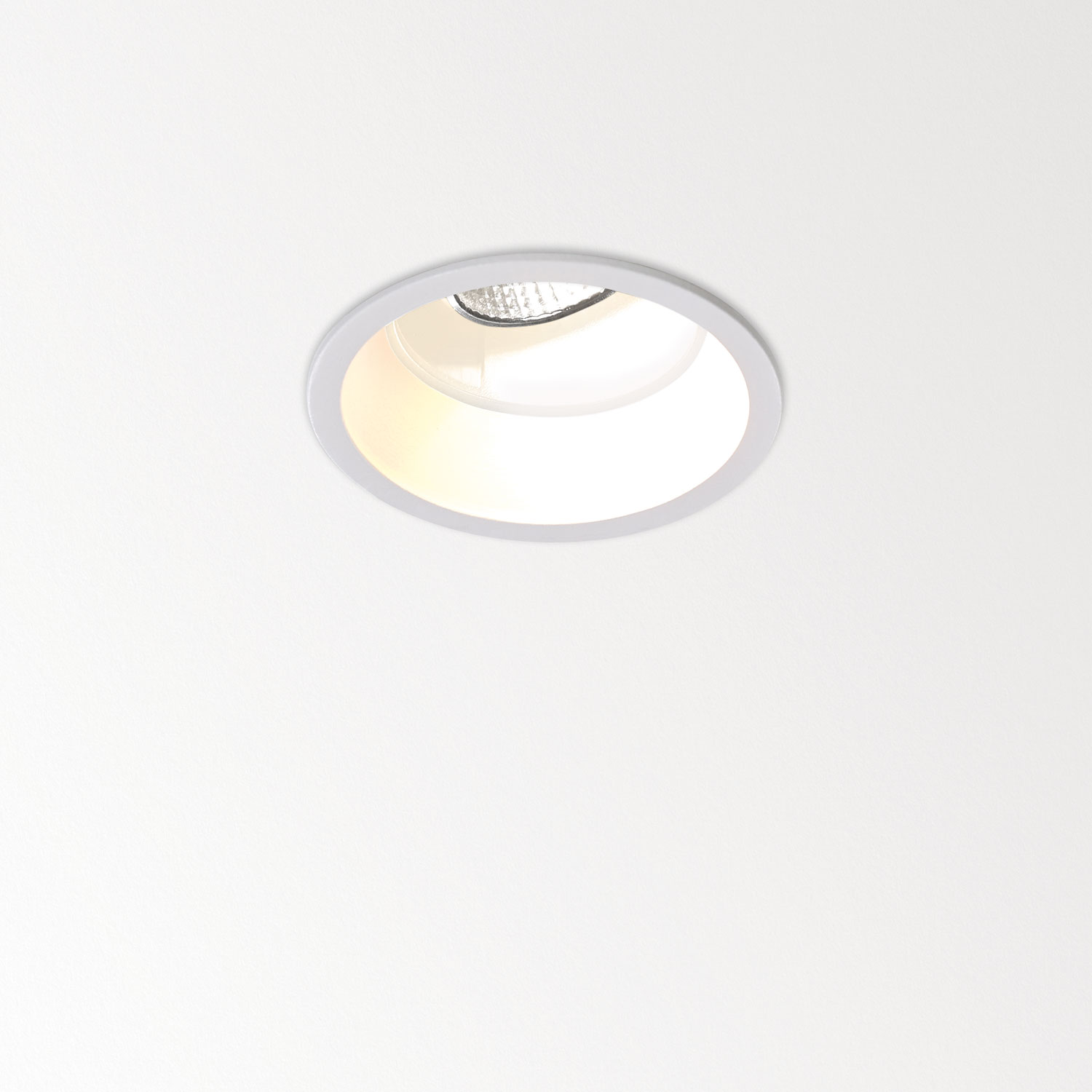 Delta Light - ENTERO RD S IP SOFT 93045 FW - 28481 9030 FW