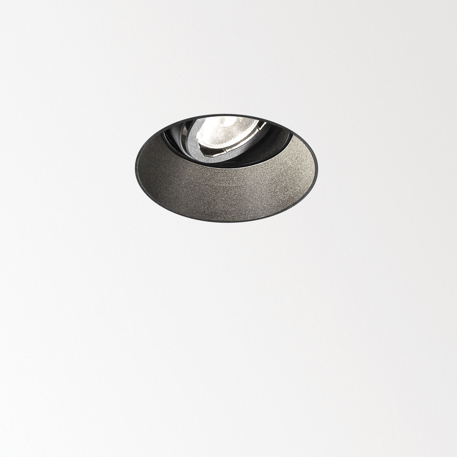 Delta Light - ENTERO RD S TRIMLESS 92710 B - 28424 9210 B