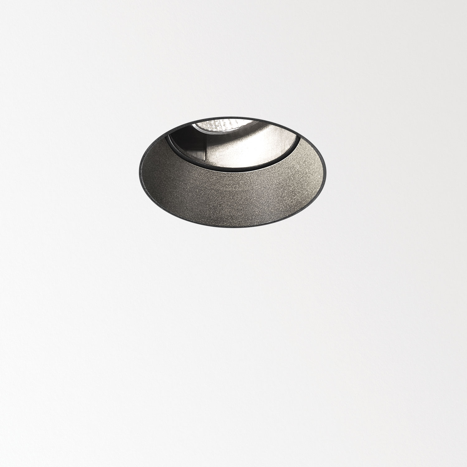 Delta Light - ENTERO RD S TRIMLESS IP 93020 B - 28450 9320 B